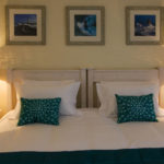 Lighthouse-Bed