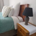 Suite Bedroom 4