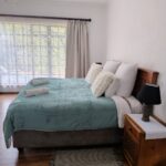 Suite Bedroom 5