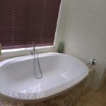 Suite bathroom 2