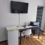 Suite desk