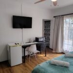 Suite desk 3