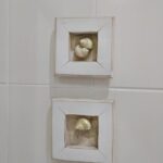 Suite pictures