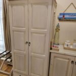 Cupboard 1