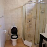 Harmony Bathroom
