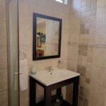 Harmony bathroom 1