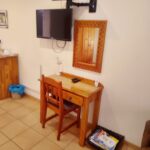 Harmony desk