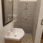 Serenity bathroom 1