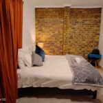 Serenity bedroom 4