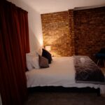 Serenity bedroom 9