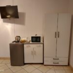 Serenity kitchen